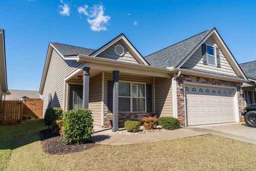 216 Bandallon Pl, Boiling Springs, SC, 29316-6177 | Card Image