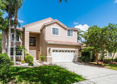 584 Cambridge Dr, Weston, FL, 33326-3561 | Card Image
