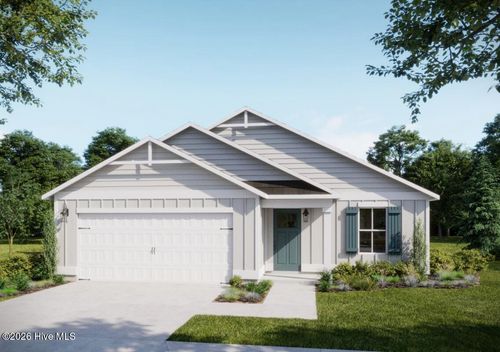 homesite-125-4574 Terrace Rd Sw, Shallotte, NC, 28470 | Card Image