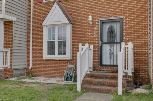 3702 Canadian Arch, Virginia Beach, VA, 23453-1938 | Card Image