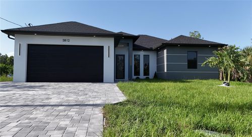 3812 11th St Sw, Lehigh Acres, FL, 33976-2800 | Card Image