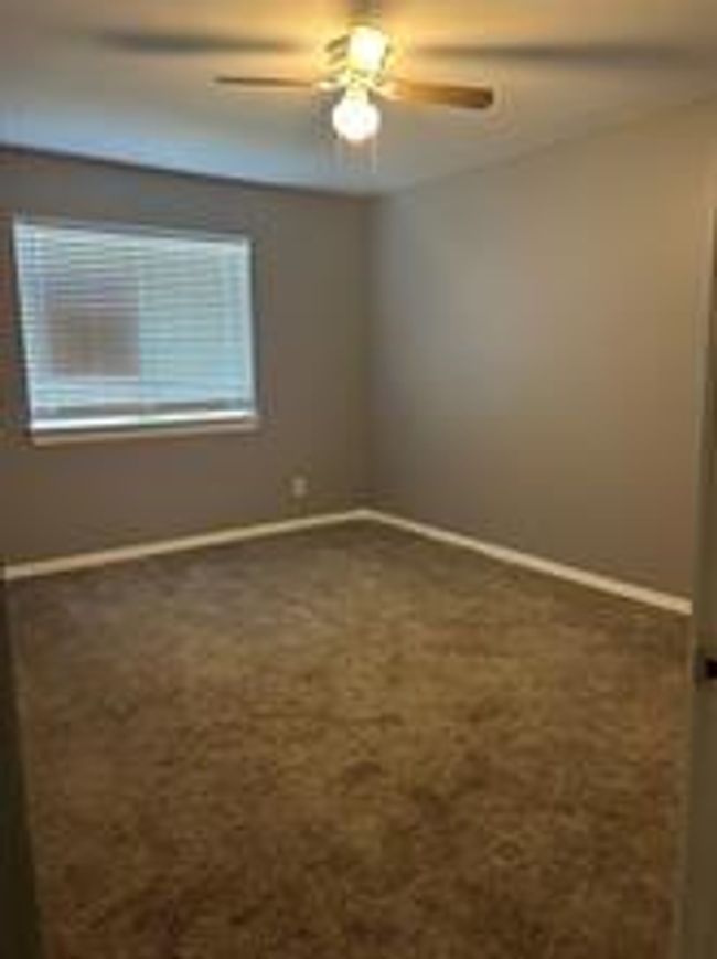 APT-3 - 3500 Tangle Brush Dr, Townhouse with 1 bedrooms, 1 bathrooms and null parking in Spring TX | Image 17