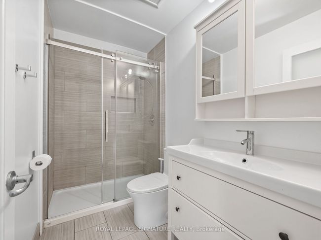 312 - 28 Victoria Ave N, Condo with 2 bedrooms, 1 bathrooms and 1 parking in Hamilton ON | Image 33