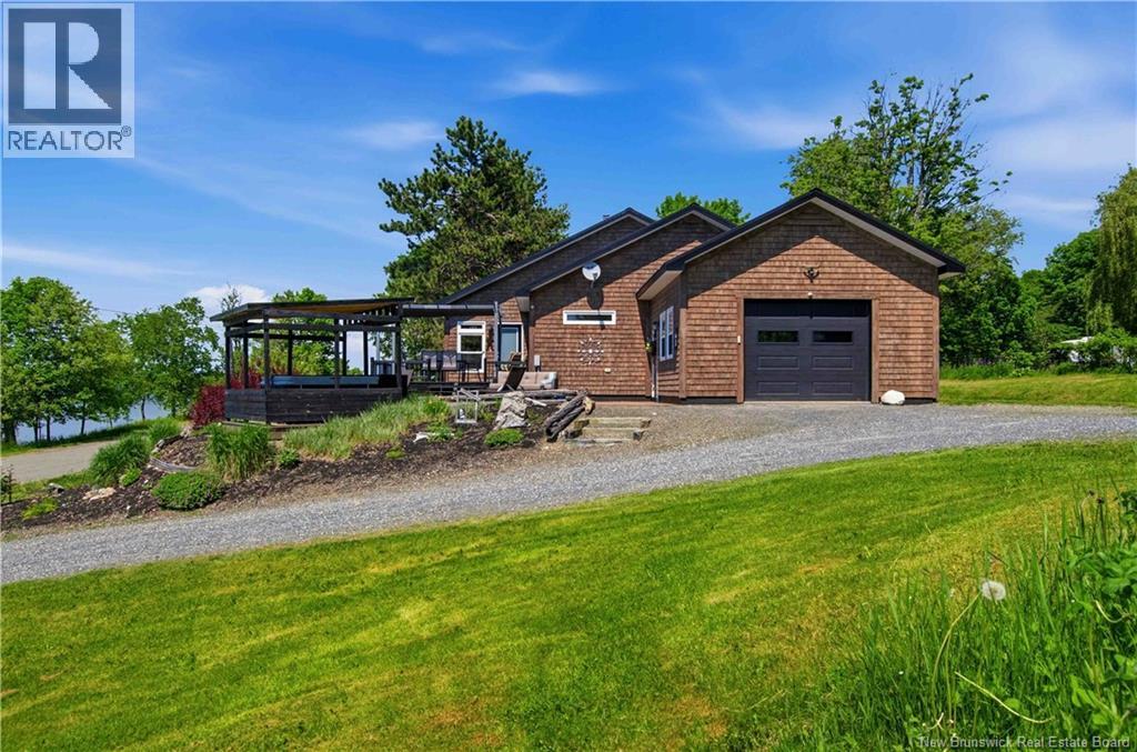 Residential in Hawkshaw 5