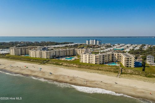 m-1505 Salter Path Rd, Indian Beach, NC, 28512-5916 | Card Image