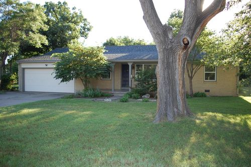 2772 N Halstead, Wichita, KS, 67204 | Card Image
