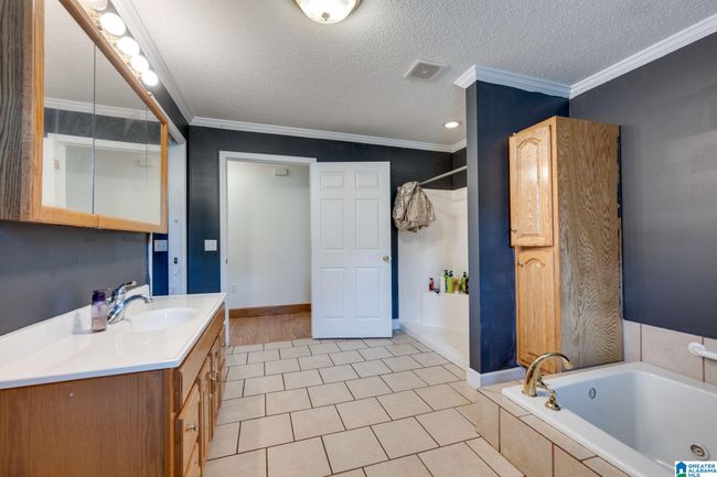 1000 Highland Rd, House other with 7 bedrooms, 4 bathrooms and null parking in Winfield AL | Image 40