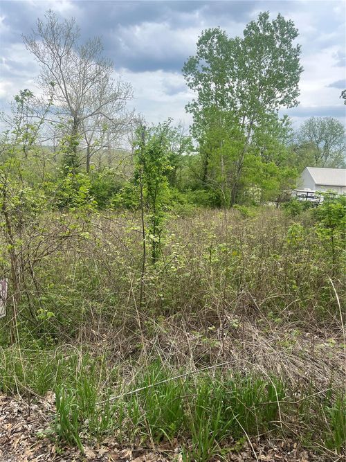 784 Sunset Maple Dr, Gray Summit, MO, 63039-1114 | Card Image