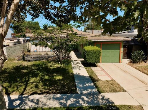2608 Josie Ave, Long Beach, CA, 90815-1510 | Card Image