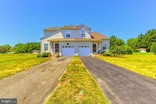 437 Longfellow Dr, WILLIAMSTOWN, NJ, 08094-3207 | Card Image