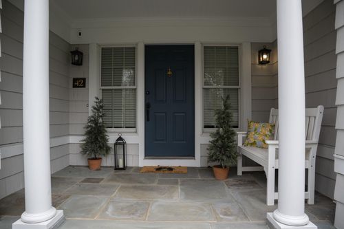 42 Brundige Dr, Goldens Bridge, NY, 10526-1416 | Card Image