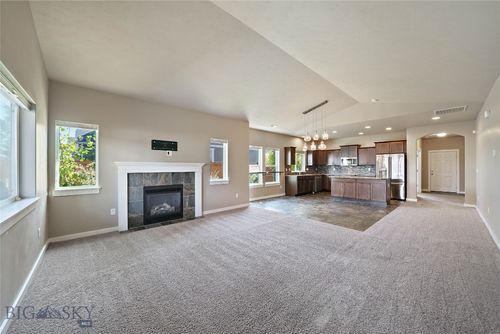 144 Valley Fire Ln, Bozeman, MT, 59718-5511 | Card Image