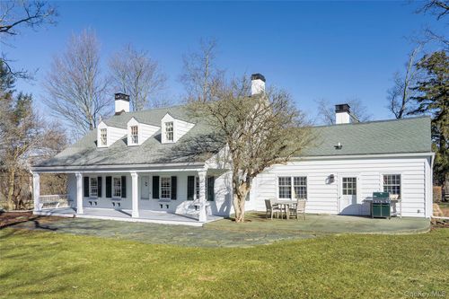 4098 Route 44, Millbrook, NY, 12545-5102 | Card Image