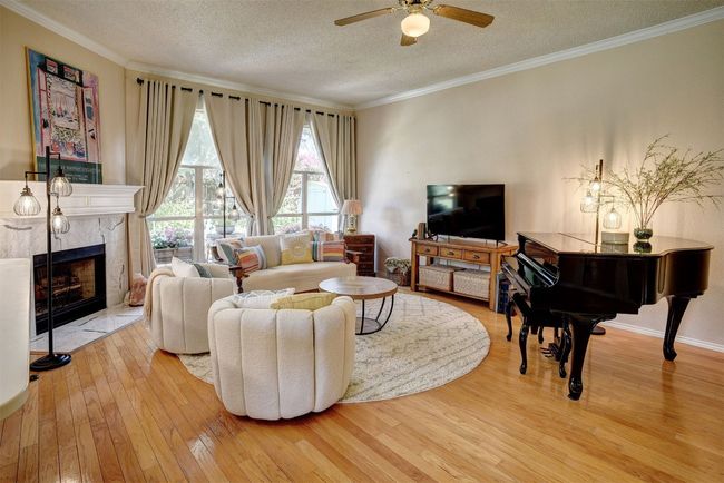 9134 Edwardson Ln, House other with 4 bedrooms, 2 bathrooms and null parking in Austin TX | Image 10