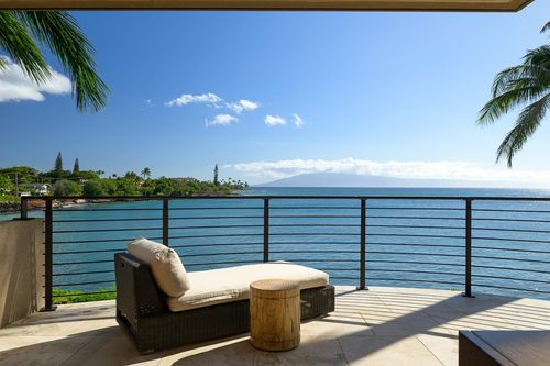 4809 Lower Honoapiilani Rd, Lahaina, HI, 96761-9215 | Card Image