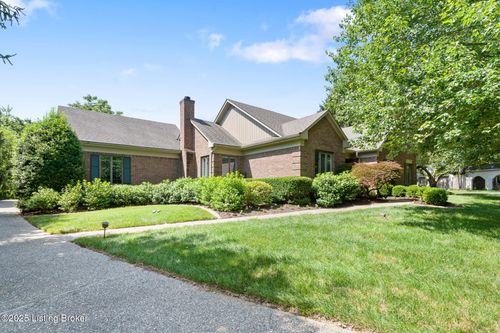 13800 S Harbor View Ct, Prospect, KY, 40059-9177 | Card Image
