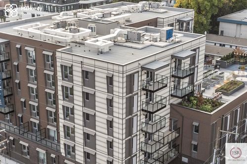5085 Mchardy Street, Vancouver, BC, V5R0L7 | Card Image