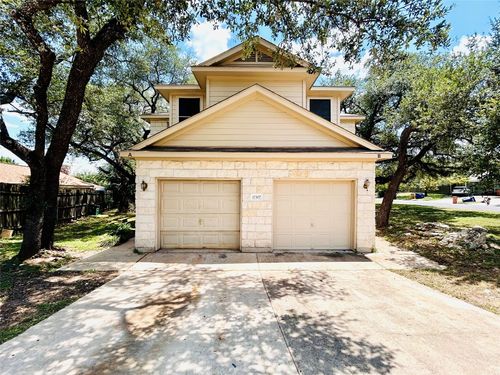 a-12307 Abney Dr, Austin, TX, 78729-4831 | Card Image