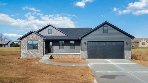 2751 Brindle Ridge Rd, Brodhead, KY, 40409-8427 | Card Image