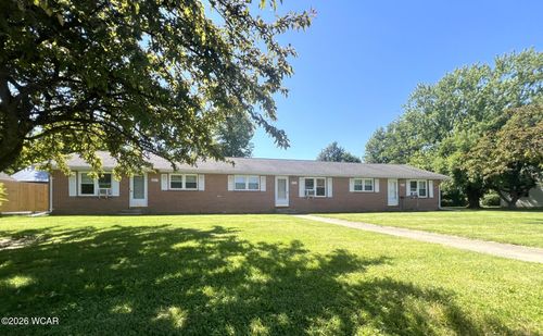 1005 Southernview Street, Ada, OH, 45810 | Card Image