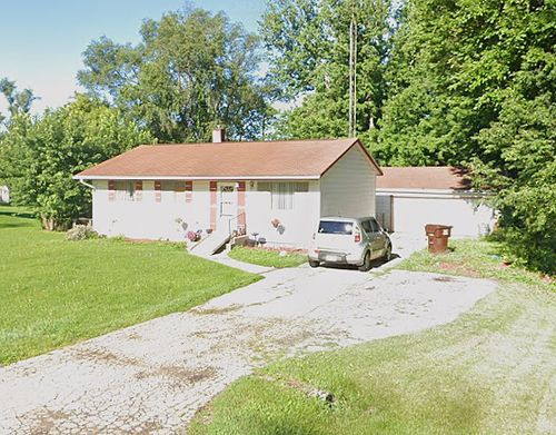 5847 Kirkwood Drive, Rockford, IL, 61109 | Card Image