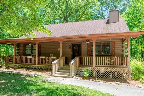 333 Seals Road, dallas, GA, 30157 | Card Image