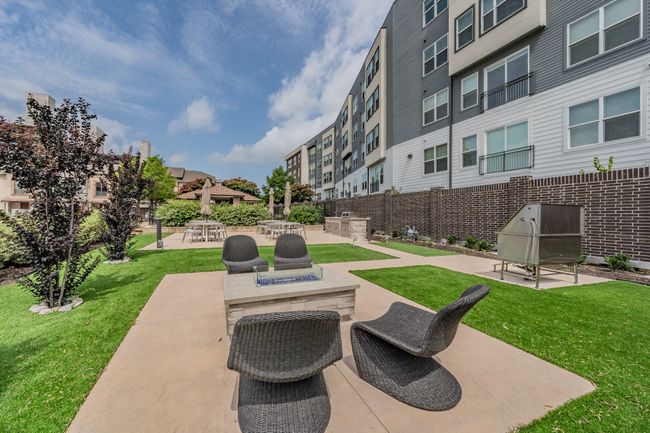 Community area | Image 32