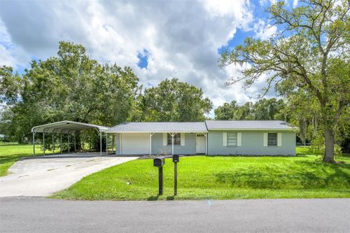 1737 Se Maple Dr, ARCADIA, FL, 34266-7463 | Card Image