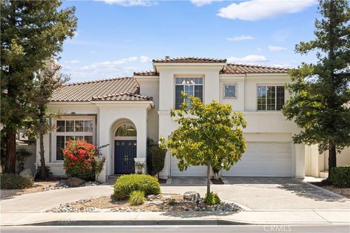 5776 Parkcrest Dr, La Verne, CA, 91750-1710 | Card Image