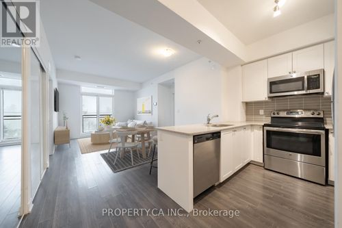 424-3560 St Clair Avenue E, Toronto (Kennedy Park), ON, M1K0A9 | Card Image