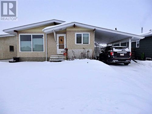 4406 49 Ave, Vermilion, AB, T9X1P7 | Card Image