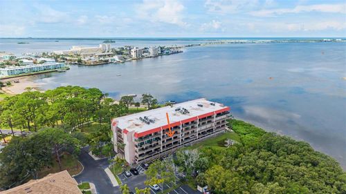 11202-2700 Bayshore Blvd, DUNEDIN, FL, 34698-1605 | Card Image