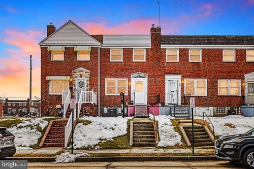 4629 Chatford Ave, Baltimore, MD, 21206-6619 | Card Image