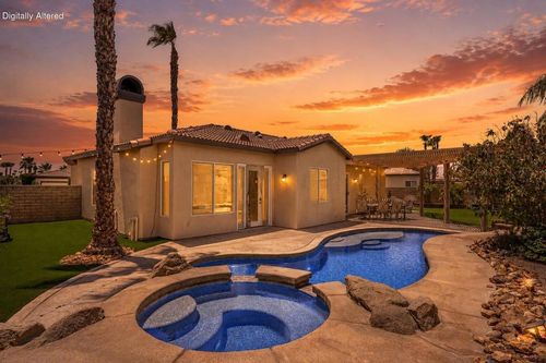 79754 Viento Dr, La Quinta, CA, 92253 | Card Image