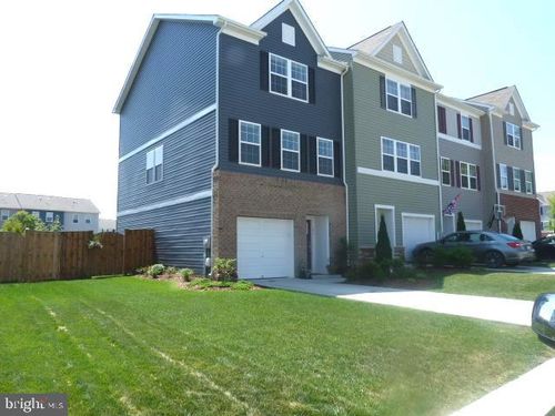 146 Drexel Ct, MARTINSBURG, WV, 25404-1107 | Card Image