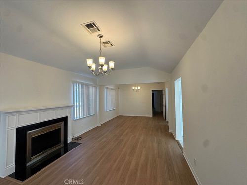 1130 Spazier, Glendale, CA, 91201 | Card Image