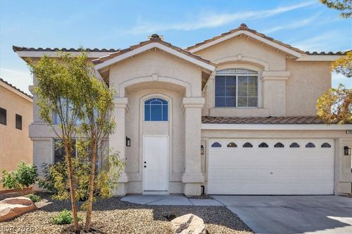 1421 Still Creek Ave, Henderson, NV, 89074-8727 | Card Image