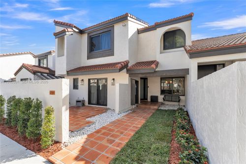 12380 Sw 94th Ln, Miami, FL, 33186-1804 | Card Image