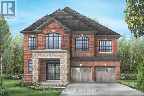 223 Fallharvest Way, Stouffville, ON, L4A5C2 | Card Image