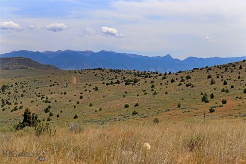 203 Hikers Trl, Manhattan, MT, 59741 | Card Image