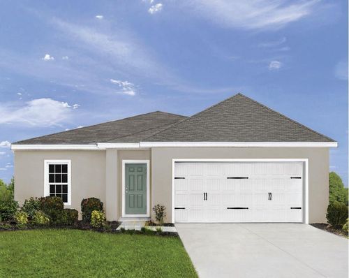 443 Acai Lane, Fort Pierce, FL, 34981 | Card Image