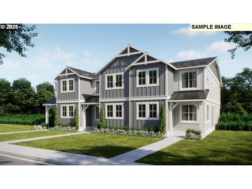 7132 Se Butternut Creek Pkwy, Hillsboro, OR, 97123-3995 | Card Image