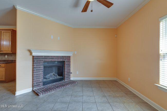 13294 Old Locke Road-36 | Image 32