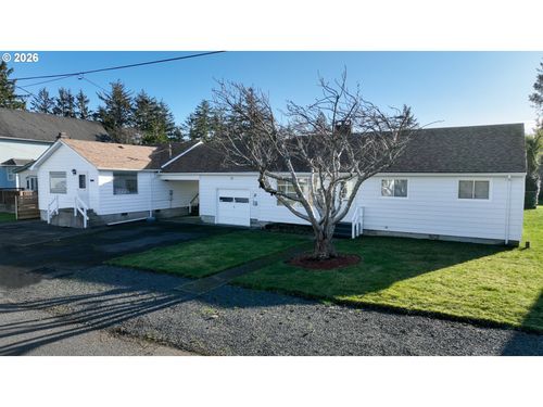 1255 Avenue A, Seaside, OR, 97138-7691 | Card Image