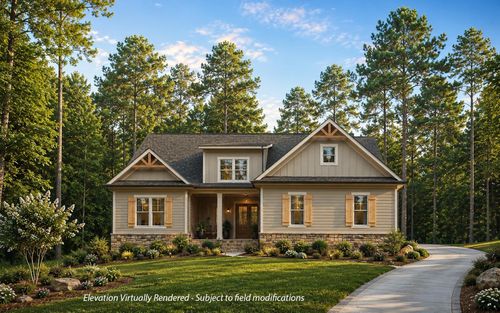 1021 Turnberry Cir, Greensboro, GA, 30642-6108 | Card Image