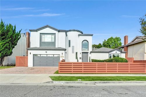 18871 Santa Marta St, Fountain Valley, CA, 92708-6261 | Card Image