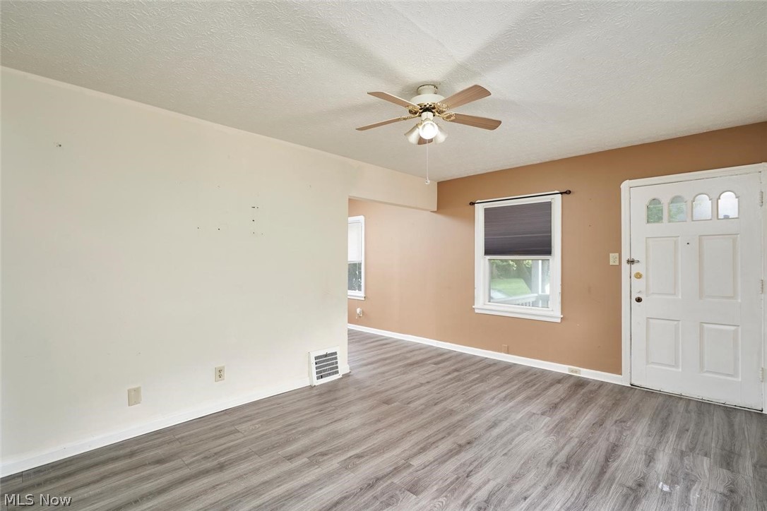 Residential in Akron 3