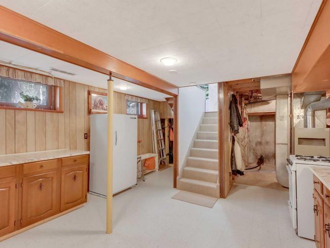 1 Des Arcs St, House other with 2 bedrooms, 1 bathrooms and 8 parking in Lac Des Arcs AB | Image 15