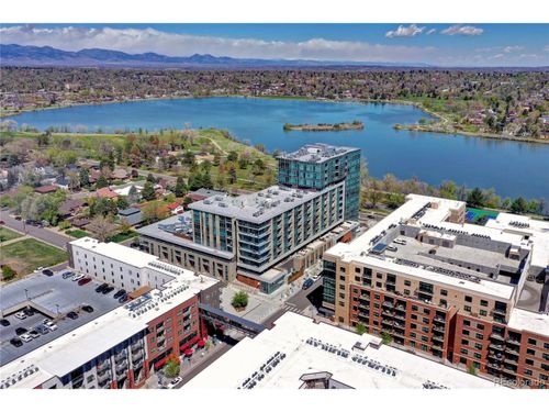 unit-611-4200 W 17th Ave, Denver, CO, 80204-1847 | Card Image