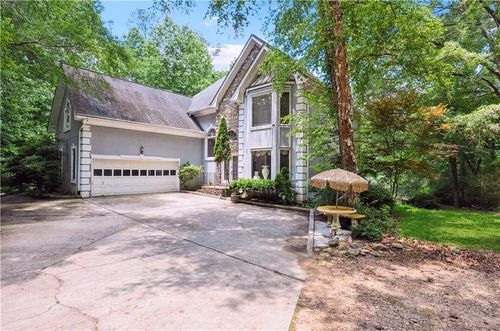 4341 Horder Ct, Snellville, GA, 30039-8659 | Card Image